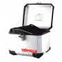 Motorcycle top case pannier 40 litre